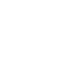 Fundacja UNA_logo_biale