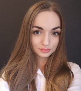 Adela Wiencko