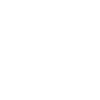 Fundacja UNA_logo_biale