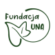 UNA_logo_zielone